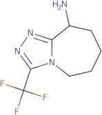 2-(2-Hydroxy-phenyl)-3H-quinazolin-4-one