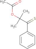 2,4-Dinitro-4'-fluorodiphenyl ether