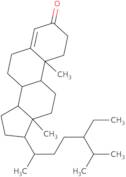 Sitostenone