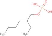 Mono(2-ethylhexyl) phosphate