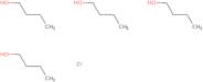 Zirconium(IV) Butoxide