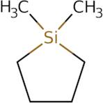 Cyclotetramethylenedimethylsilane