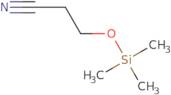 2-(2-Methylenecyclopropyl)acetic acid