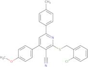 4H-Pyran-4-one, 3,5-dihydroxy-2-methyl