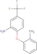 2,3,4-Trimethylbenzoicacid