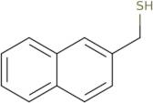 (Naphthalen-2-yl)methanethiol