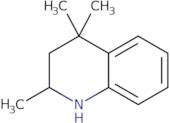 2,4,4-Trimethyl-1,2,3,4-tetrahydroquinoline