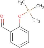 2-Trimethylsilyloxybenzaldehyde