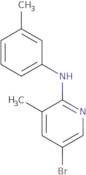 Methyl 3-phenylisoxazole-5-carboxylate