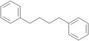 1,4-Diphenylbutane