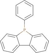 5-Phenyl-5H-benzo[b]phosphindole