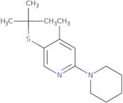 (8S,13S,14S)-3-Hydroxy-13-methyl-7,8,12,13,15,16-hexahydro-6H-cyclopenta(A)phenanthren-17(14H)-one