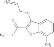 2,3-Dihydro-1,4-benzodioxin-2-methanol 4-methylbenzenesulfonate