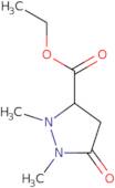 Sulfinpyrazone impurity A