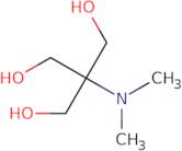 2-(Dimethylamino)-2-(hydroxymethyl)propane-1,3-diol