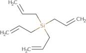 Tetraallylsilane