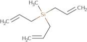 Methyl trially silane