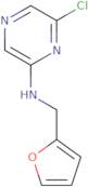 N,N-Diethylbutyramide