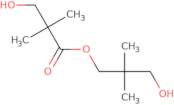 Neopentyl Glycol Mono(hydroxypivalate)