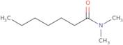 N,N-Dimethylpimelamide