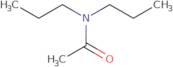 N,N-Dipropylacetamide