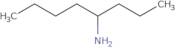 Octan-4-amine