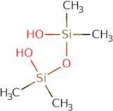 1,1,3,3-Tetramethyldisiloxane-1,3-diol