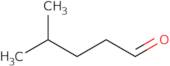 4-Methylpentanal