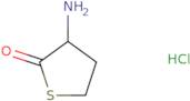 D-Homocysteine thiolactone hydrochloride