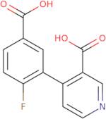 2-Oxazolidinone, 5,5-dimethyl