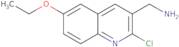 Tetrahydro-4-methyl-2H-pyran-2-one