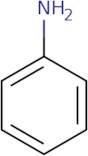 Aniline-N,N-d2