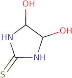 6-(Methylamino)-3,4-dihydropyrimidin-4-one