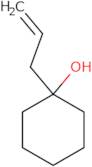 1-Allylcyclohexanol