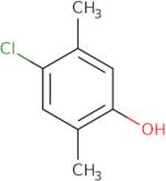 4-Chloro-2,5-dimethylphenol