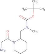 Ethyl pyridazine-3-carboxylate