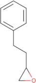 2-(2-Phenylethyl)oxirane