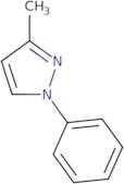 3-Methyl-1-phenylpyrazole