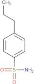 4-N-Propylbenzenesulfonamide