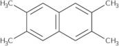 2,3,6,7-Tetramethylnaphthalene