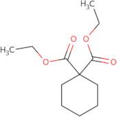 Diethyl 1,1-cyclohexanedicarboxylate