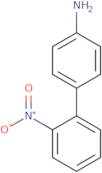 4-(2-Nitrophenyl)aniline