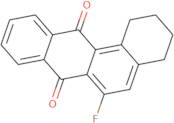 Diethyl (4-Methoxybenzyl)phosphonate