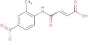 2-(2-Methoxybenzoyl)benzoic acid