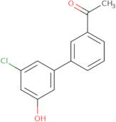 4-(3-Phenyl-thioureido)-benzoic acid ethyl ester