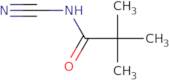 10-Hydroxyamitriptyline