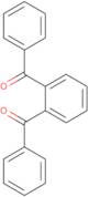 1,2-Dibenzoylbenzene