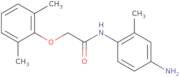 8,8'-Diquinolyl disulfide