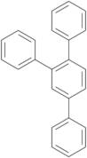 1,2,4-Triphenylbenzene