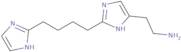 1,2-Dimethyl-1,1,2,2-tetraphenyldisilane